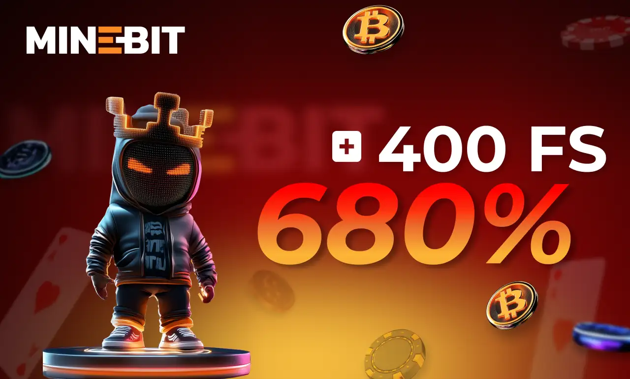 Online Casino in Ankara