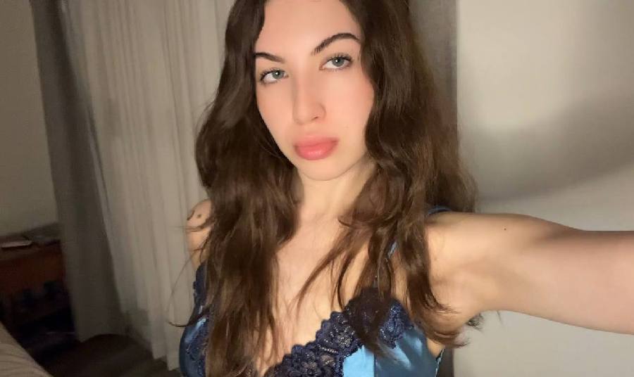 Photo Amber in Ankara