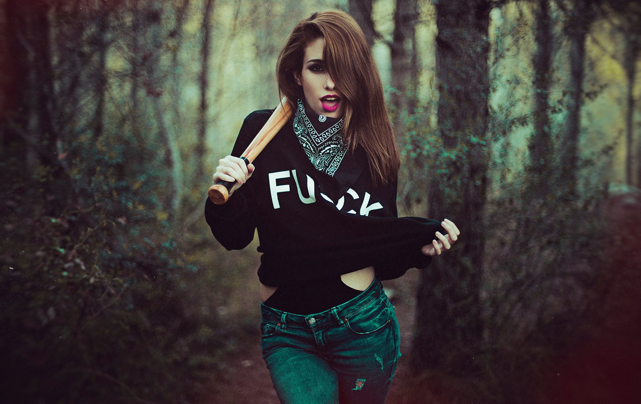 Take a pause and enjoy Sassy girls — streaming from Ankara