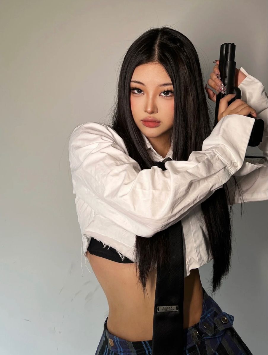 A cozy shot with Sassy girls — straight from Ankara