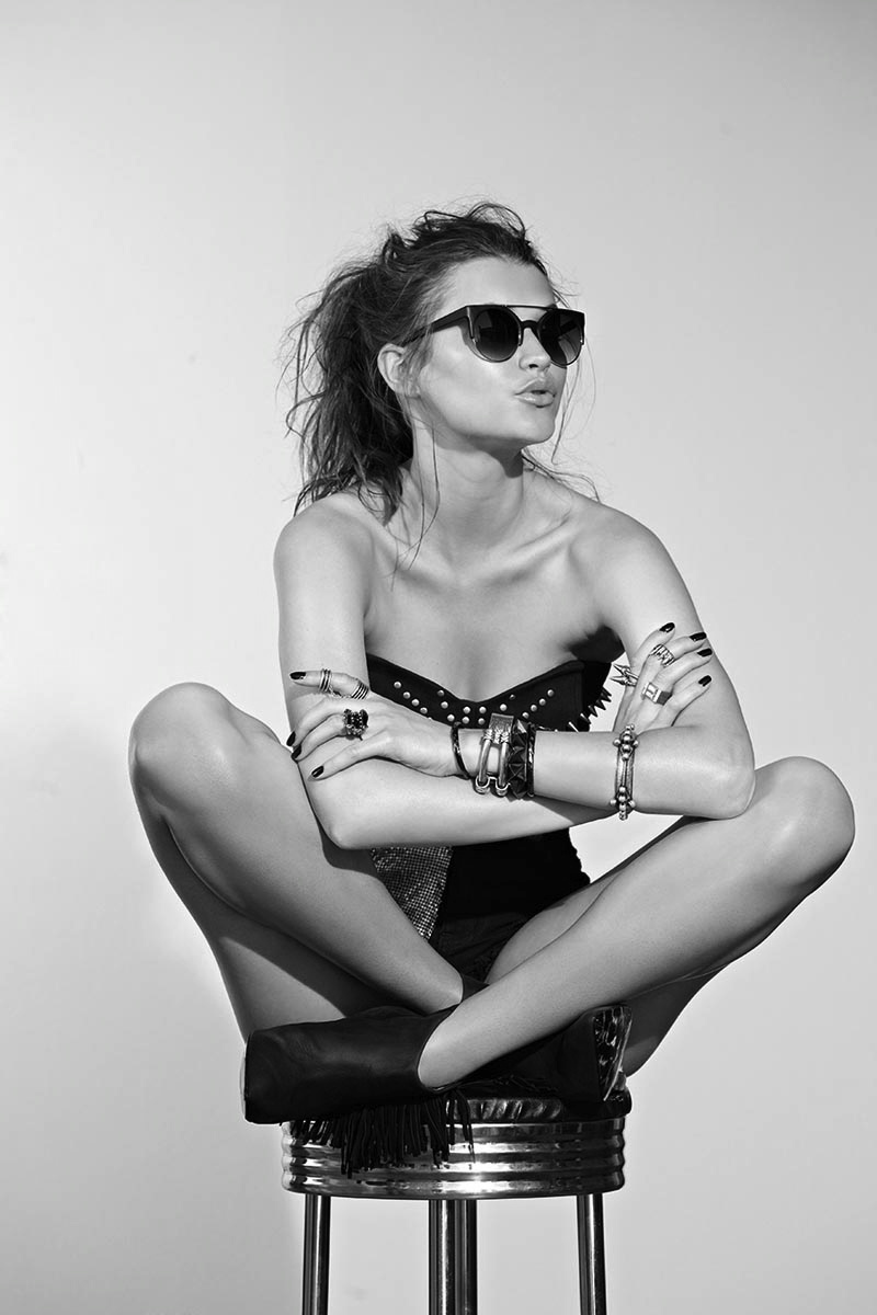 Sassy girls in Ankara — step in, relax, and chat live