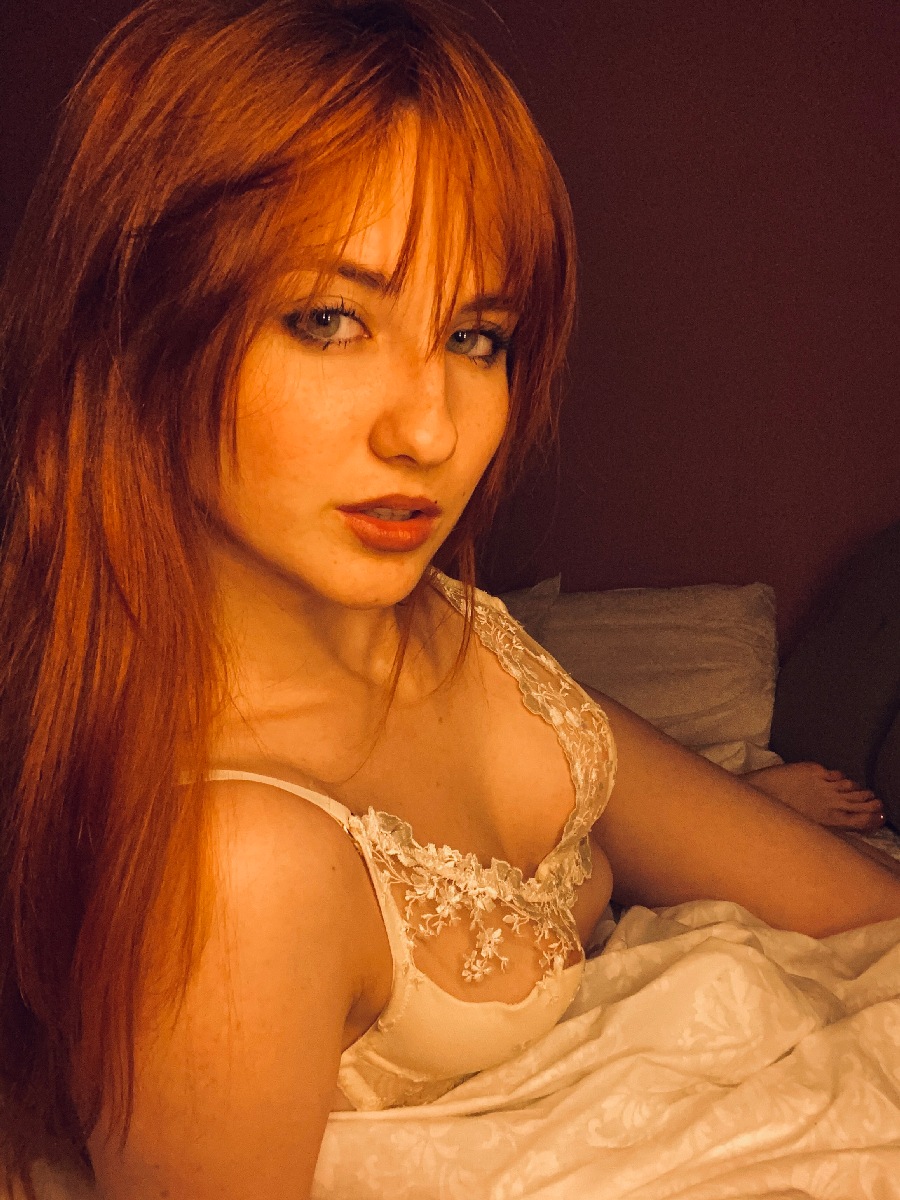 A playful frame from Nata — online in Ankara