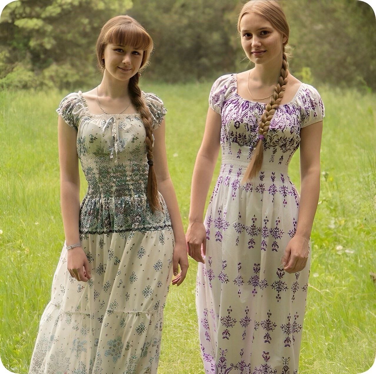 Take a pause and enjoy Slavic girls — streaming from Ankara