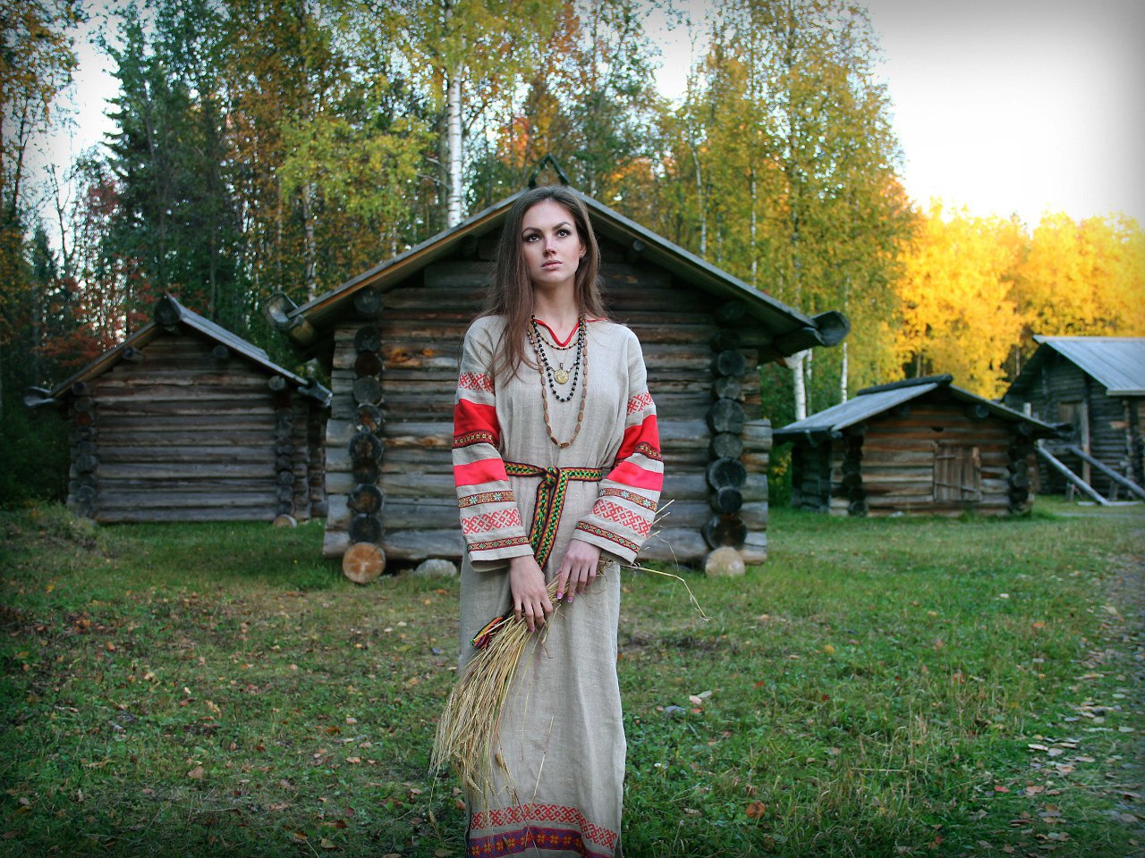 Sexy model Slavic girls in Ankara