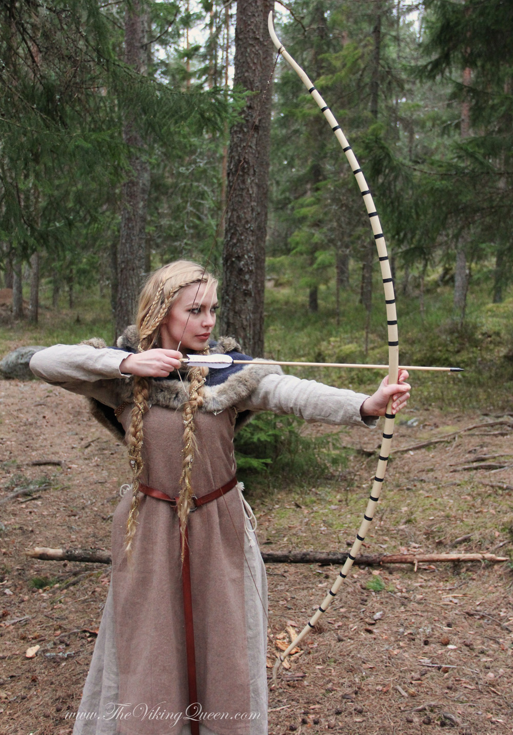 Nude girl Slavic girls in Ankara