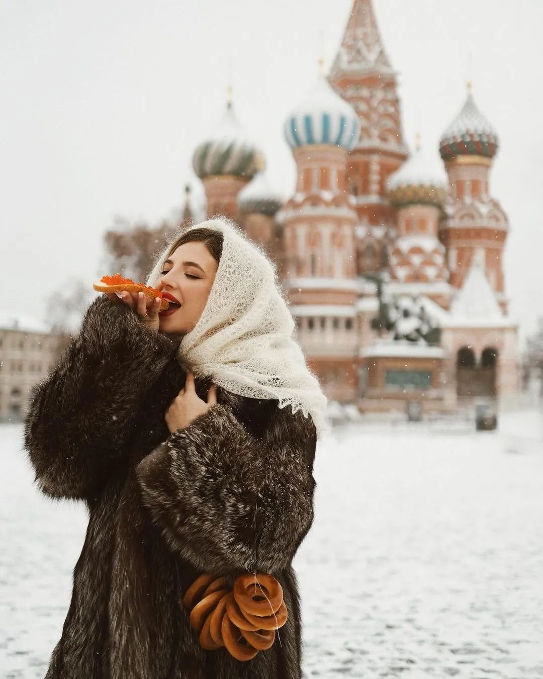 Sexy girl Slavic women in Ankara