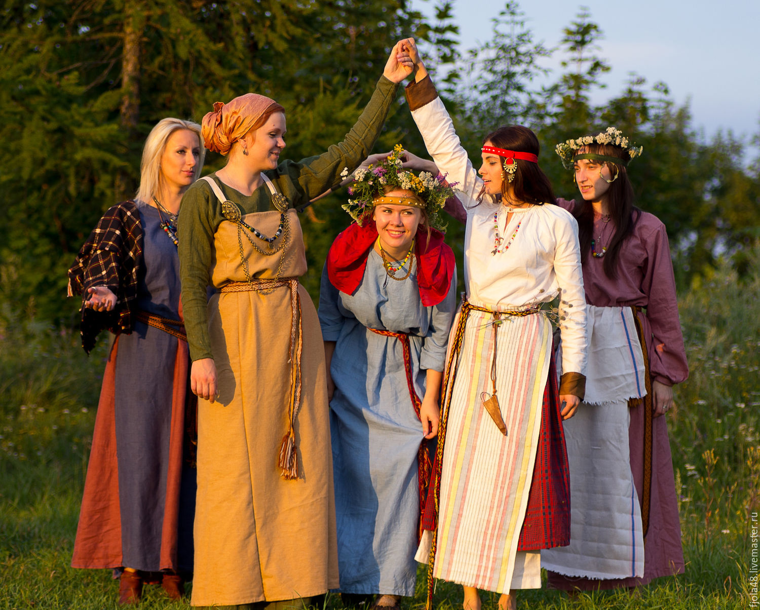 Sexy model Slavic women in Ankara